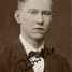 Laimons Rudzītis