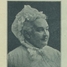 Leokādija fon Freitāga-Loringhofena