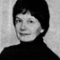 Leonija Kuncīte