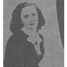 Lidija Margarita Lideka