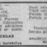 Līga Rozenberga