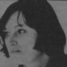 Lija Būmane