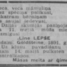 Līna Lepše