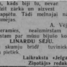 Linards Sēja