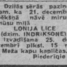 Lonija Līce