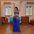 Lucia Nadia Cipriani