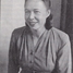Lūcija Bārene
