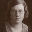 Magdalēne Irma Rozentāle