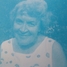 Māra  Kalniete