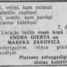 Mareks Zakovics
