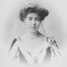 Margaret of Connaught