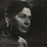 Margita Melnalksne