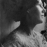 Marta Zegnere
