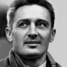 Mārtiņš Poišs