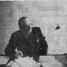 Miķelis Kapiņš