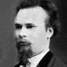 Miķelis Klusiņš