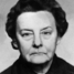 Milda Kalve