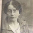 Milda Krodere