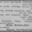 Milda Mihailova