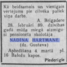 Nadīne Hartmane