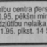 Naums Magalifs