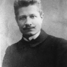 Nikolajs Šiliņš