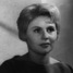 Нина Гуляева