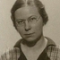 Nora Valtere