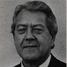 Normunds Hartmanis