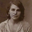 Olga Frankevica