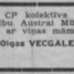 Olga Vecgale