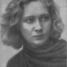 Olita Starka-Stendere