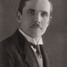 Ontons Dzeņs