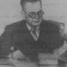 Oto Ņesterovs
