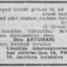 Otto Aktumanis