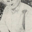 Otto Kampe