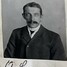 Otto Lanka