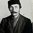 Otto Zakarevskis