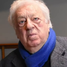 Paolo Bonacelli