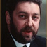 Paolo Bonacelli