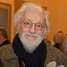 Paolo Bonacelli