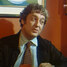 Paolo Bonacelli