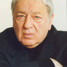 Paolo Bonacelli