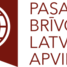 Pasaules brīvo latviešu apvienība - PBLA