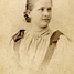 Paula Ozola