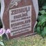 Paulīna Zeimule