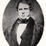 Paul Emil  Schatz