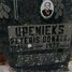 Pēteris Upenieks