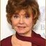 Prunella Scales