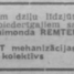 Raimonds Remters